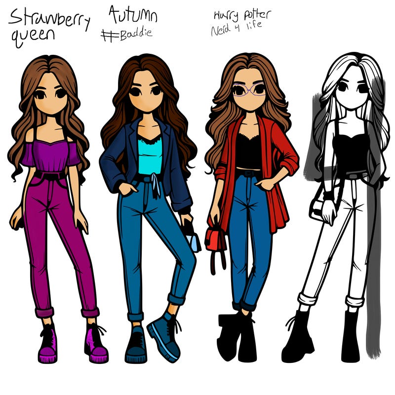 the cast of pretty little liars