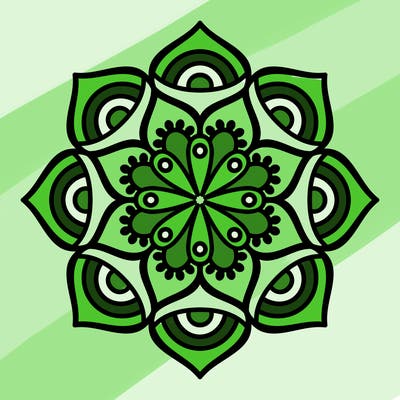 mandala_10
