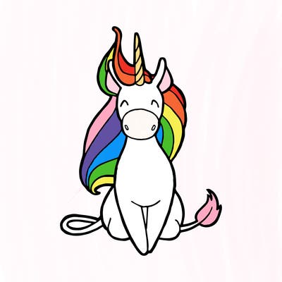 unicorns_03