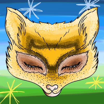 animals_68