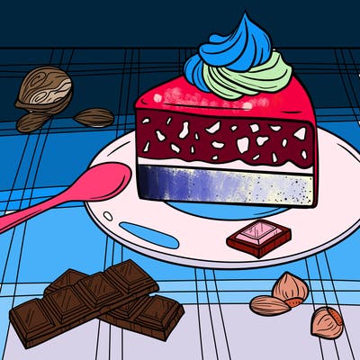 food_15