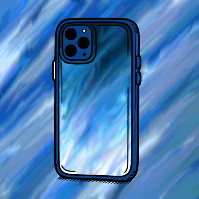 phone case