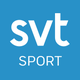 SVT Sport