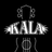 Kala: Learn Ukulele & Tuner