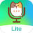 ViYa Lite - Private Voice Chat