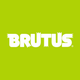 BRUTUS magazine