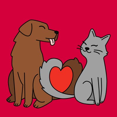 animals_22