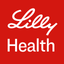 Lilly Health™