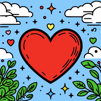 heart