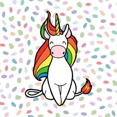 unicorns_03