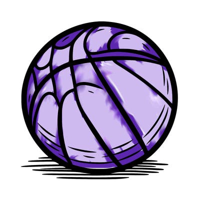 basket-ball