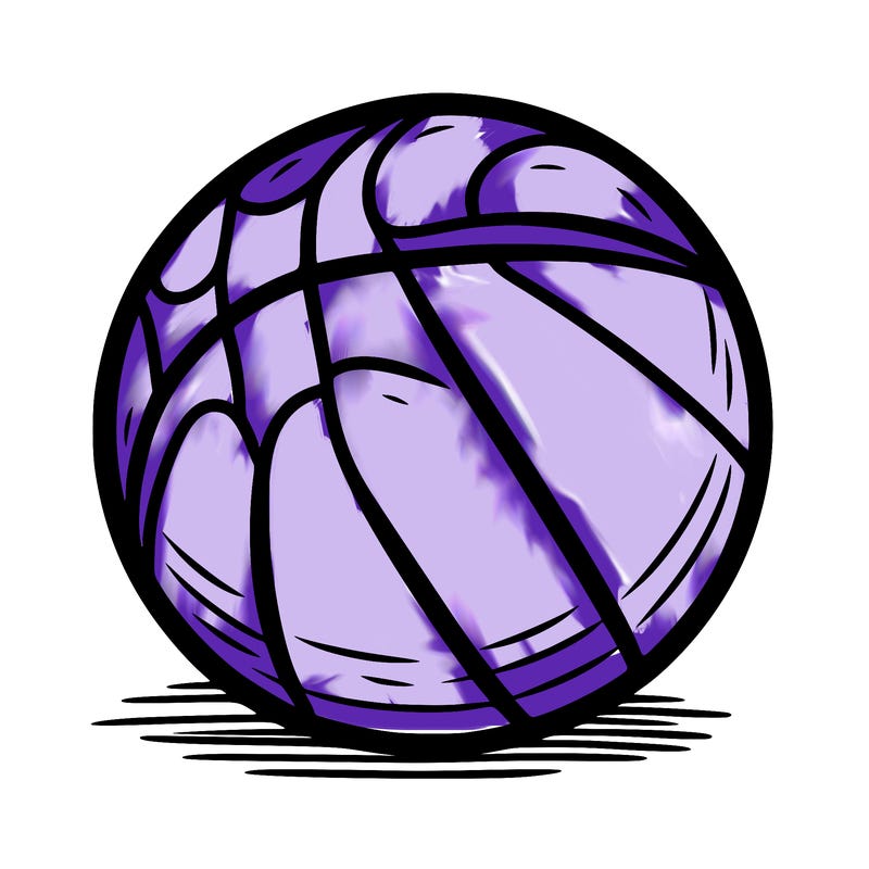 basket-ball