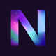 Numia: Astrology and Horoscope