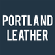 Portland Leather Goods