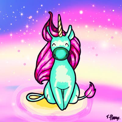 unicorns_03