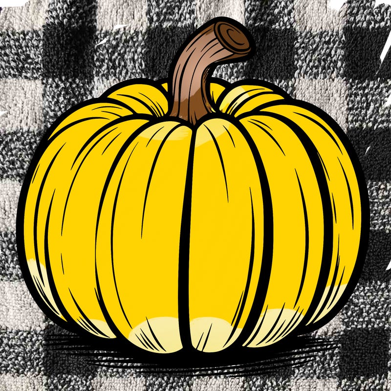 pumkin