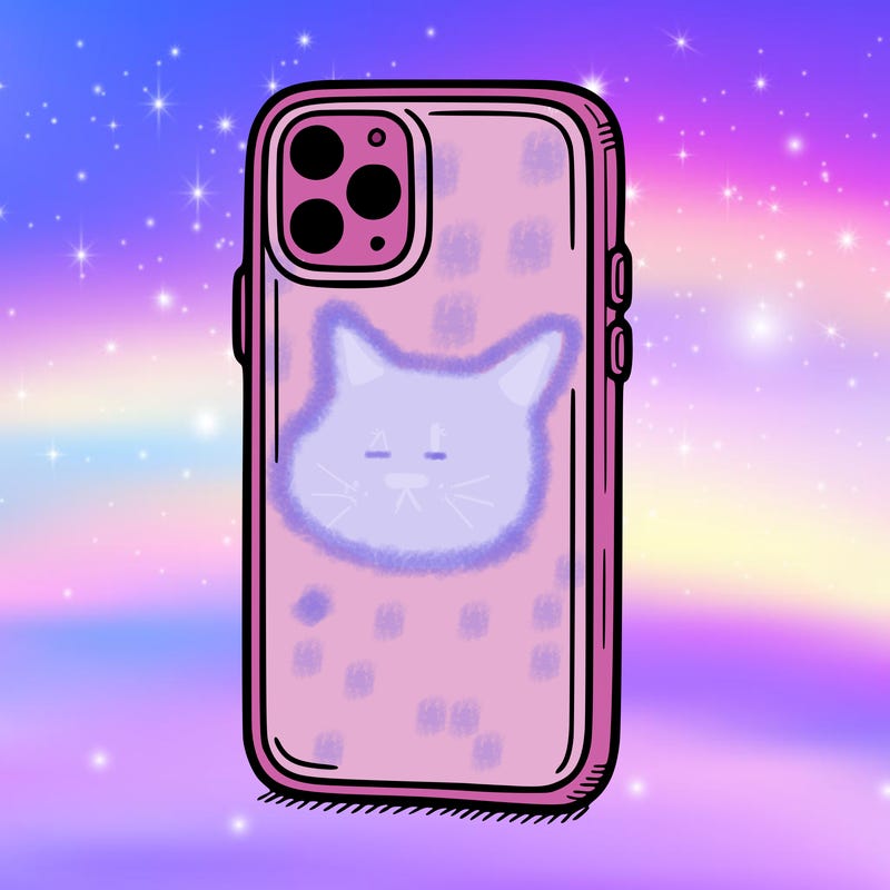 phone case