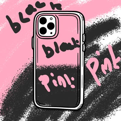 phone case