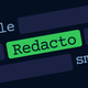 Redacto - Word Mystery
