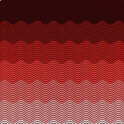 patterns_03