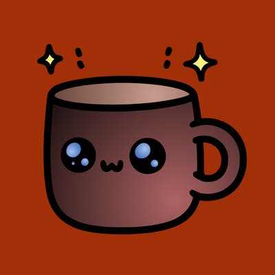 cup