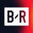 Bleacher Report: Sports News