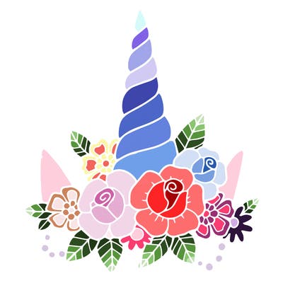 unicorns_05