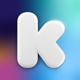 Kovo - Fast Credit Builder