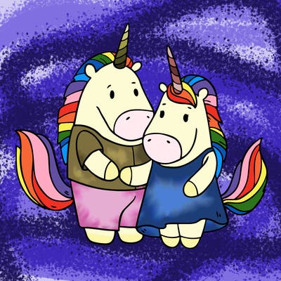 unicorns_10