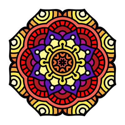 mandala_11