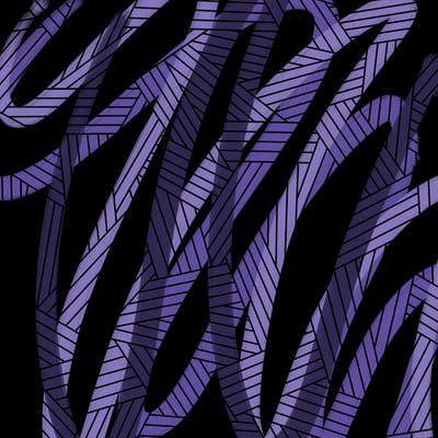 patterns_01
