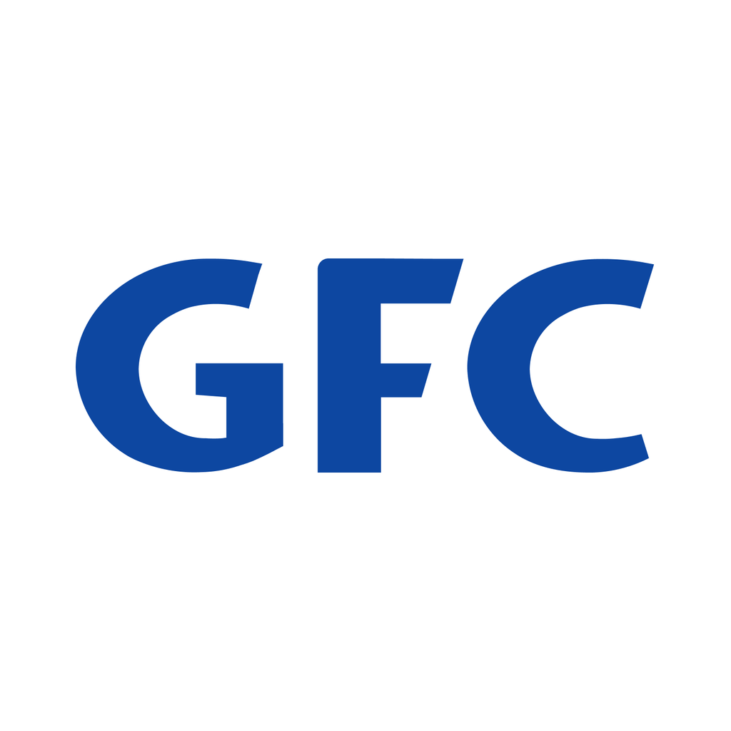 GFC-RUSSIA