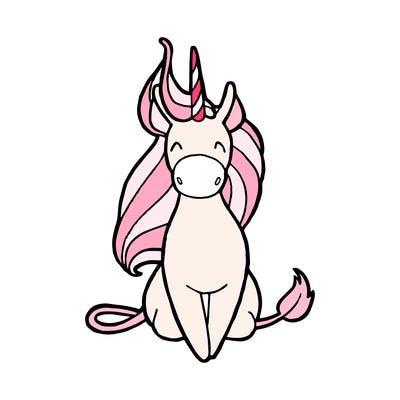 unicorns_03
