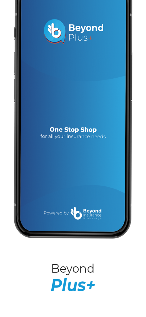 Beyond Plus - Medical App | MWM
