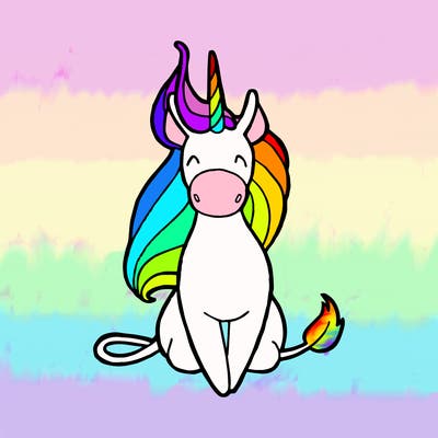unicorns_03