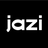 Jazi | جازي