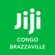 Jiji Congo - Brazzaville