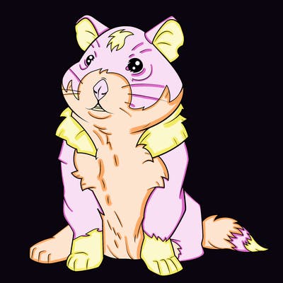 animals_59