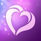 Секс знакомства 18+ LoveFront - App Icon
