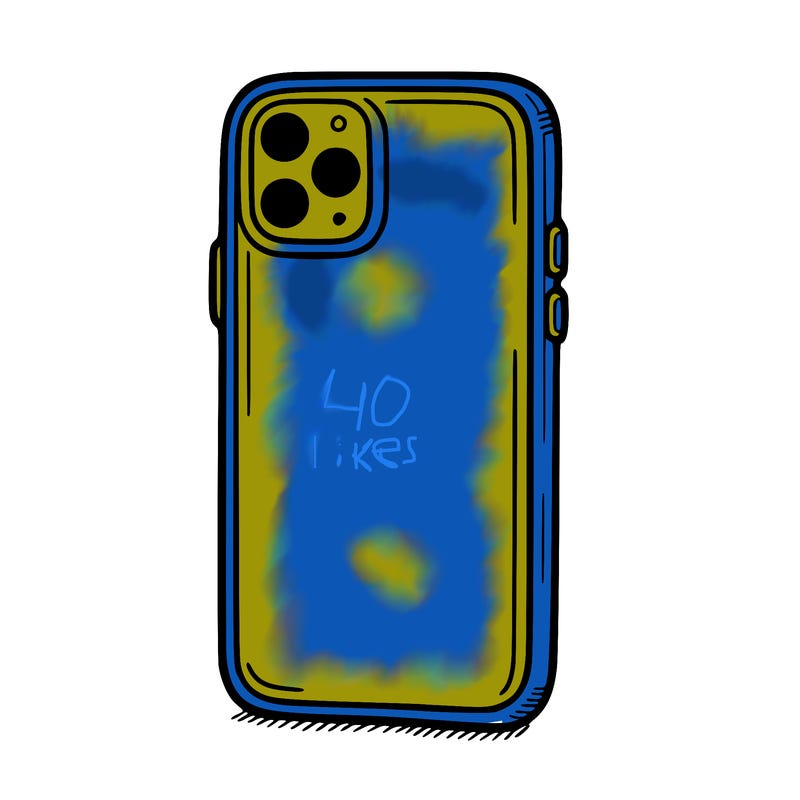 phone case