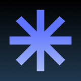 Get Content AI - App Icon