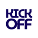Kick-Off