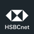 HSBCnet Mobile