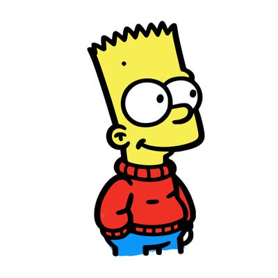 bart