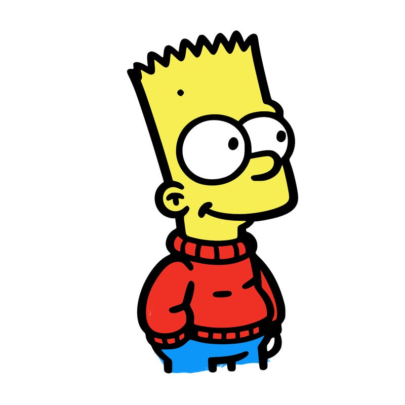 bart