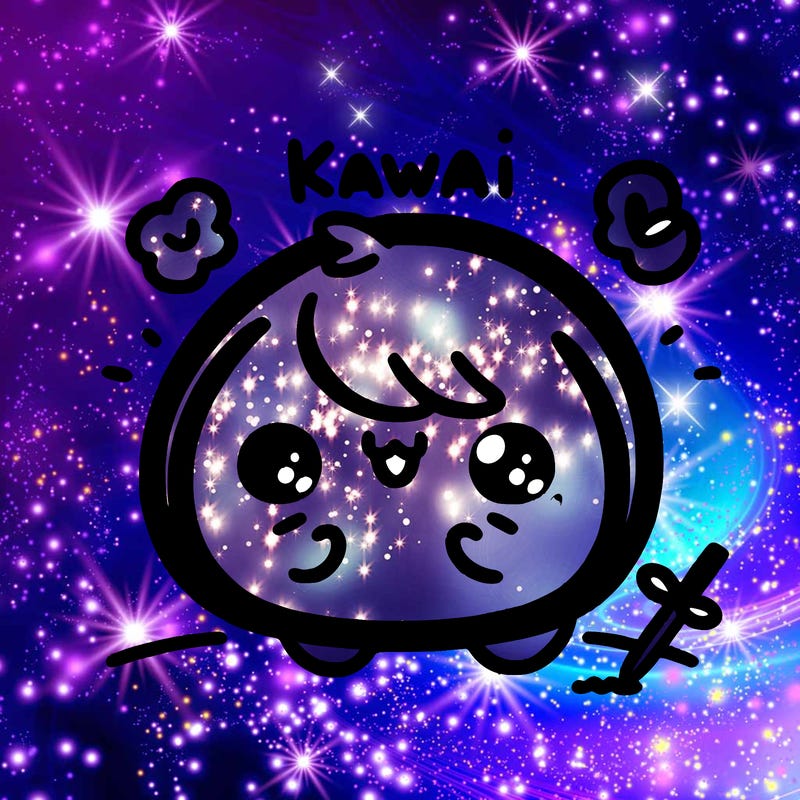 kawai