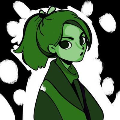 people_99