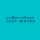 جاست واتر | just water