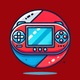 All-In-One Emulator-GBA NES MD