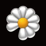 G-DRAGON Official Light Stick